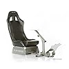 Playseat® Evolution – Black