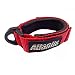 PRO FLOATING LANYARD WRIST BAND YAMAHA KAWASAKI SEADOO POLARIS