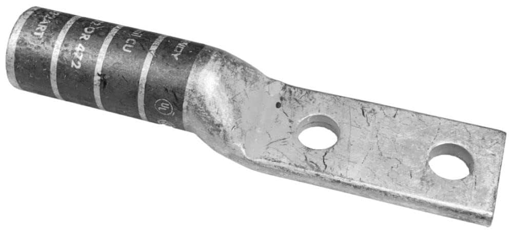 BRIDGING 50 タン T ブリッジング 50 BRUNT ブリッジイング Simpson SUBE6-R50 6