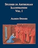 Studies in Arthurian Illustration