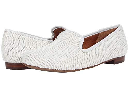 Image of Walking Cradles Foster White 10.5 N (A)
