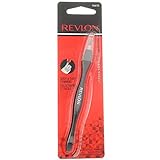Revlon Beauty Tools Cuticle Trimmer with Cap
