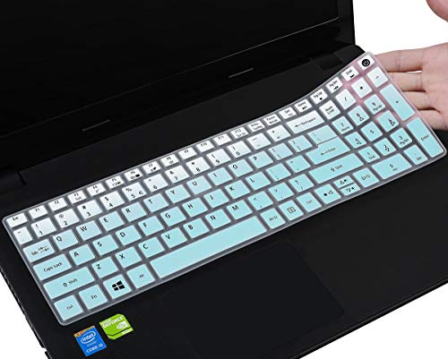 acer aspire e15 case