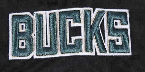 Image of Pro Standard Womens NBA Classic Chenille Cotton Single Jersey Body Con Dress