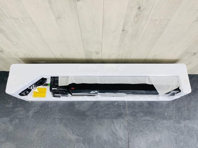 E.YAZAWA 1/24 RCカー Amazon | E.YAZAWA Rccar 1/24 矢沢永吉 ラジオコントロールカー