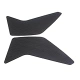 for Hon&da CRF1000L Motorcycle Tank Pad Protector...