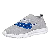 turnschuhe online shop sneaker 43 herrenschuhe sportschuhe sportschuhe damen 41 fitnessschuhe herren günstig sportschuhe damen weiße sohle turnschuhe sneakers günstig turnschuhe kaufen online turnschuhmarken liste turnschuhe mit weisser sohle schuhe 38 sport schuh schuhe weiß sneaker sneaker 39 damen sportschuhe günstig kaufen turnschuhe reduziert turnschuh schlappen sportschuhe blau schuhe waschen