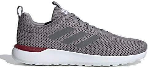 adidas lite racer cln