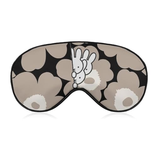 ԕ ~btB[ AC}XN AC}XN ډB p ObY Ռ y ʋC Q鎞}X NQ//sɍœK