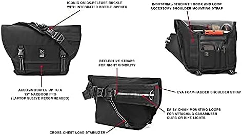 valentino garavani bucket bolsa