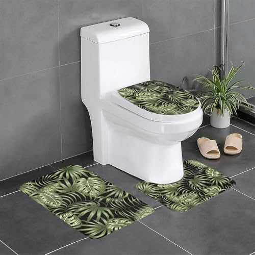 gC 3_ t^Jo[ V̖  K C  唻 ӂ ~ zD CBEW307