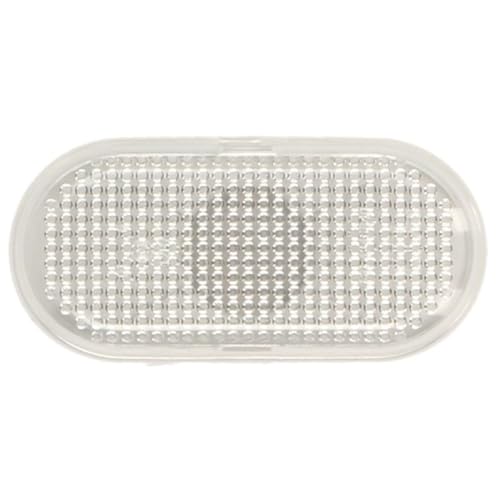 BLIC 5403-09-1249100P Piloto intermitente ambos lados Intermitente Intermitentes Luz intermitente