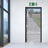 pubblimania B0B45YD6QG lato 4