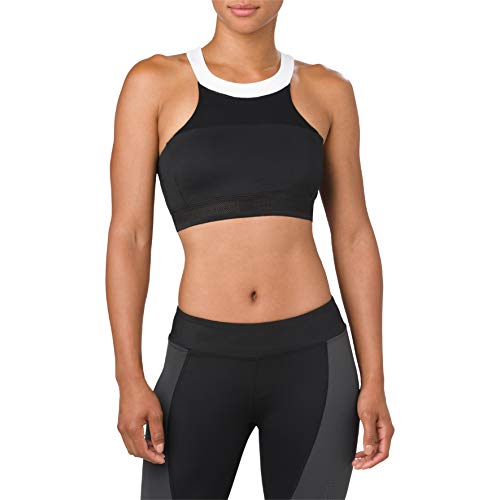 Preisvergleich Produktbild ASICS Brassière Halterneck