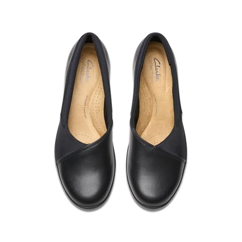 Image of Clarks Women's Suttyn Walk