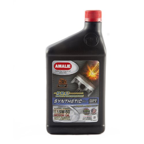 41nH3uZy4tL.jpg