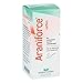 Produktbild ARANIFORCE arthro Tropfen zum Einnehmen 100 ml