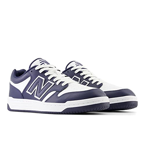 Image of New Balance Men's 480 V1 Sneakers