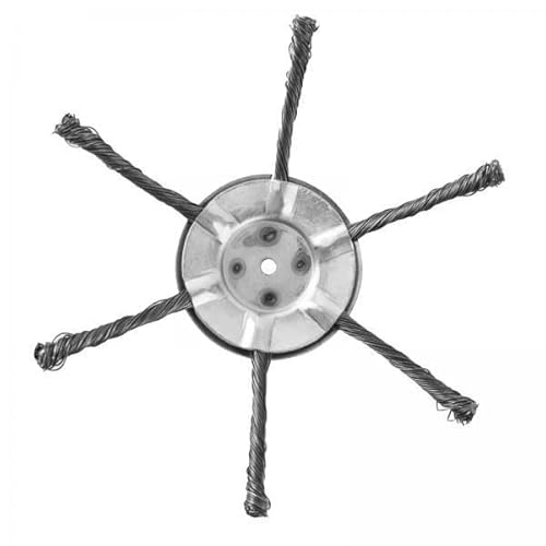 Fenteer 3x g}[wbh|fBXNuVwbh@ؒfu[hwbhEFfBOu[hZgXOp