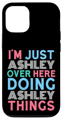 �������ŃA�V�����[����Ă邾������ �X�}�z�P�[�X iPhone 12/12 Pro �p