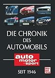 Motorbuch