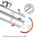 OCEAN ITALY S.R.L. B0C6XS35HF lato 4