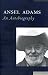 Ansel Adams: An Autobiography