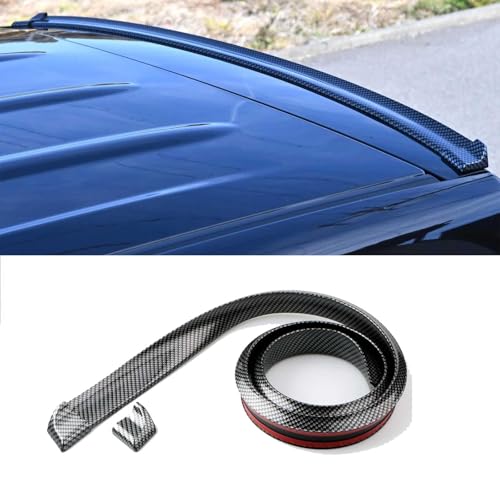 レヴォーグ　VMG　リアウィング/ルーフスポイラー/リアスポイラー レヴォーグ・VM ルーフスポイラーが安い【スバル パーツ 専門店】