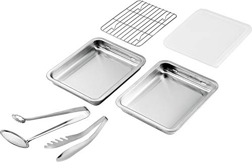 悱 obg SUSEga (TXEK) XeXobg 2 (t^EA~EggOEnhgOt) SUS-B600