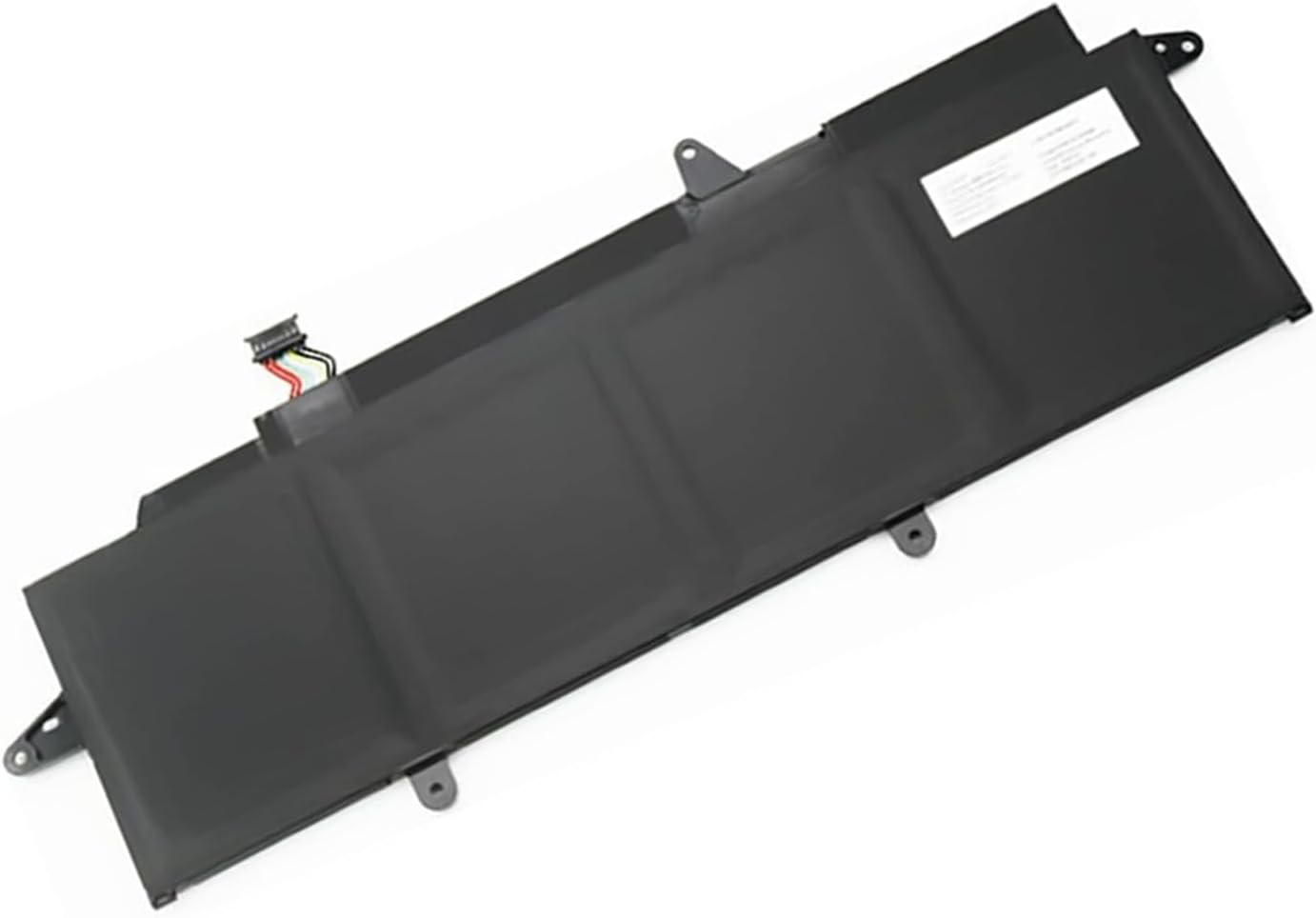 JOE McCOY コーデュロイ 開襟シャツ オープンカラー 15-15 1/2 50s 60s