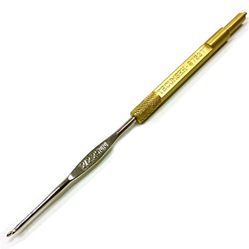 Tecumseh 670377 Carburetor Tool