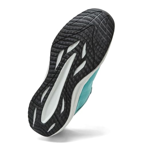 Image of Campus Men's STRUT Running Shoes