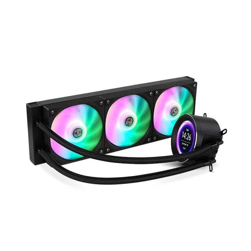 VoltShine Kit de rodillo de entrenamiento LCD, color negro, con pantalla LCD para seguimiento de rendimiento y entrenamiento en interiores.
