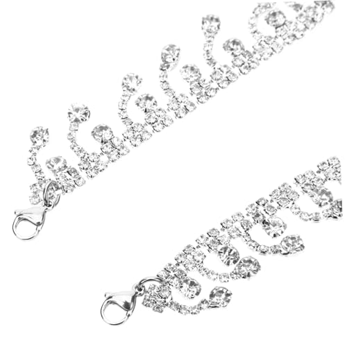 [Healeved] CXg[V[Y`F[ fB[XpCNbv ȃANZT[ K[YXj[J[C ȒP