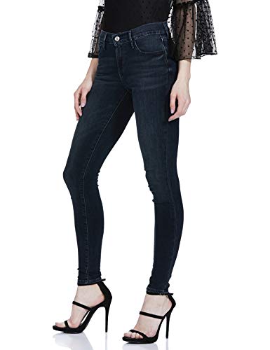 Image of Levi's Women's Skinny Jeans