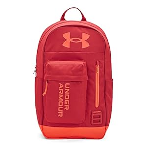 Under Armour Adult Halftime Backpack