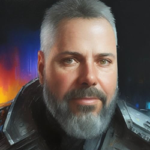 EP1 Algo es bello por qu&eacute; le gusta a todo el mundo?