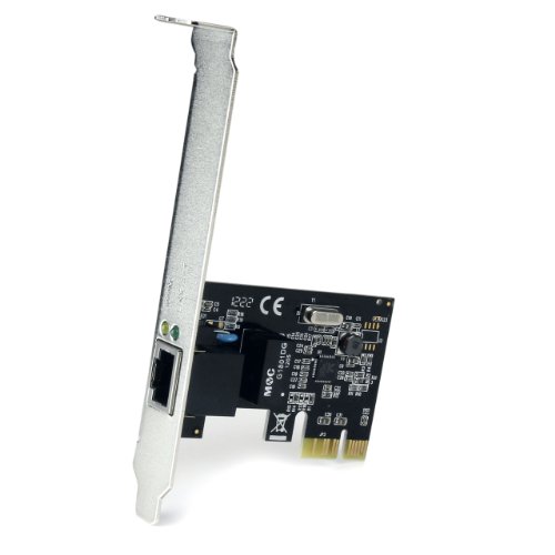 Build My PC, PC Builder, StarTech ST1000SPEX2