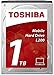 Produktbild Toshiba hdwj110uzsva L200 1000 GB interne