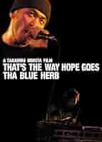 THA BLUE HERB DVD セット おまけ付き Amazon.co.jp: PHASE 3.9 [DVD] : THA BLUE HERB, 川口潤: DVD