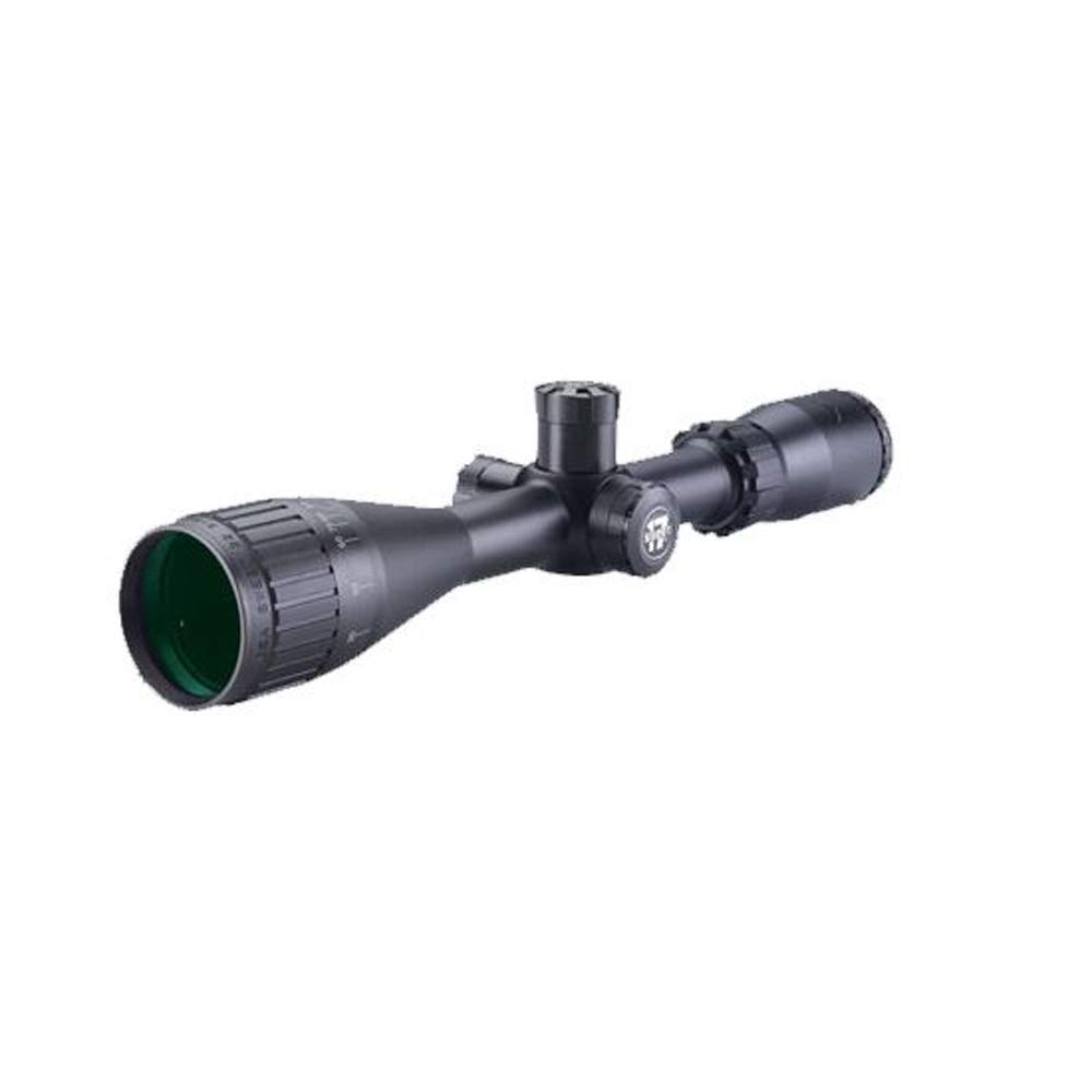 BSA Optics Sweet 17 AO 3-9 X 40mm Rifle Scope .17 HMR