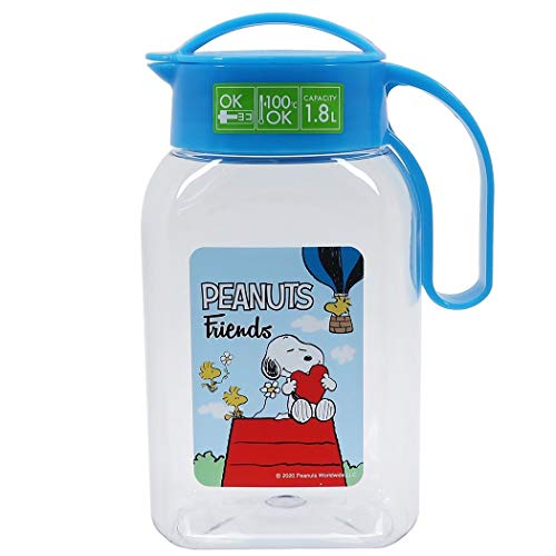 H Xk[s[[␅]^eR NA sb`[ 1.8/u[ s[ibc