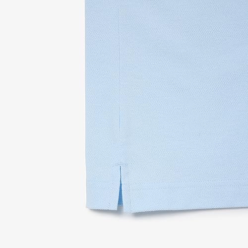 Image of Lacoste Men Polos