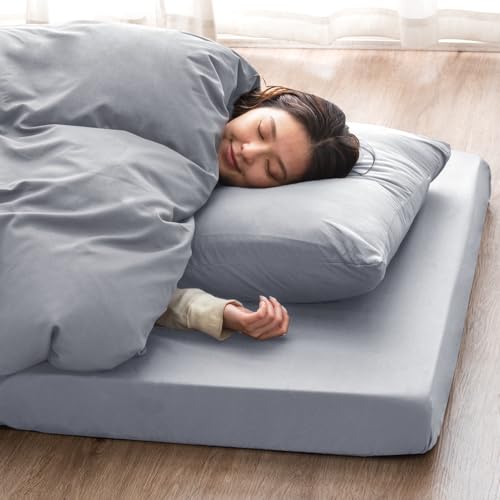 ^X̃Q zcZbg VO Hѕzc 7_ZbgyRCh[Ő􂦂IzzCg_bN_E |zc }bgX  eJo[ Zbg [P[Xt 85500041(107682)