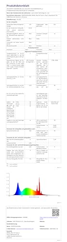 Aqara Bombilla LED T2(GU10, RGB CCT), Thread/Zigbee, Blanca Regulable, 2000K-9000K, Cambio de color RGB con 16 Millones de Colores, 30W Equivalente, Matter, Compatible HomeKit, Alexa, Google Home - imagen 7