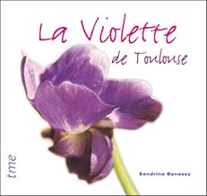 Download Violette de Toulouse PDF