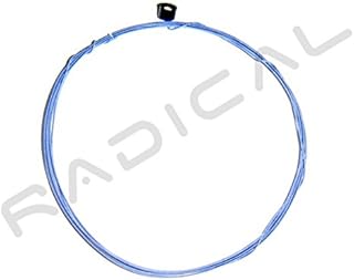 Radical Fencing Allstar German Foil Wire