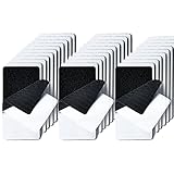 Self Adhesive Dots 300pcs(150 Pair) 3/4