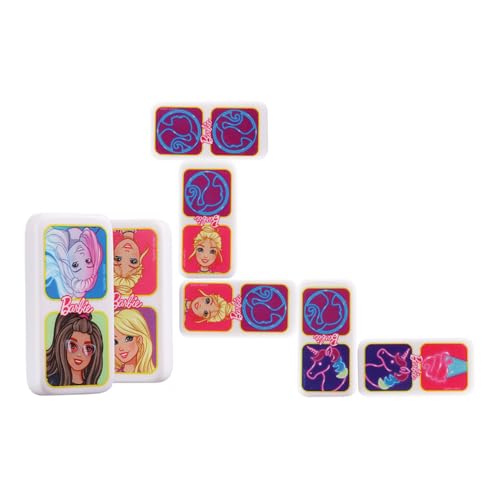 Niñas, Toy Imagen adicional