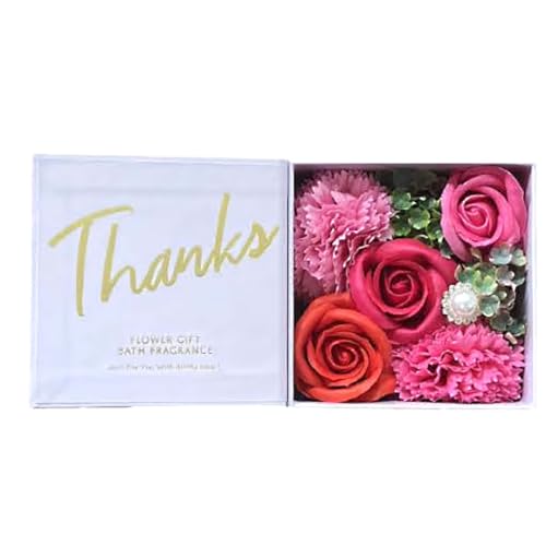 [~bV LbV] oXtOX Ԃ̌`̓ t[ \[v  nh^I {bNX bZ[W ̓ j v[g Mtg  45qf-003(bh)